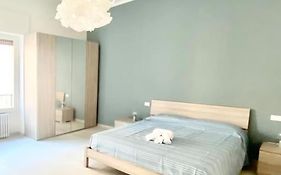 Appartamento Lecce Centro